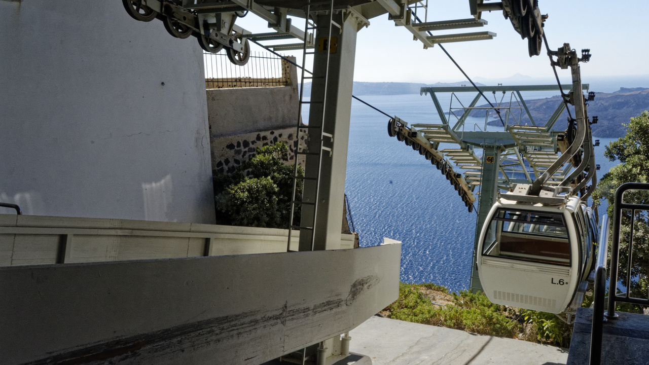 20221031 123025•Thira•Santorini•Greece